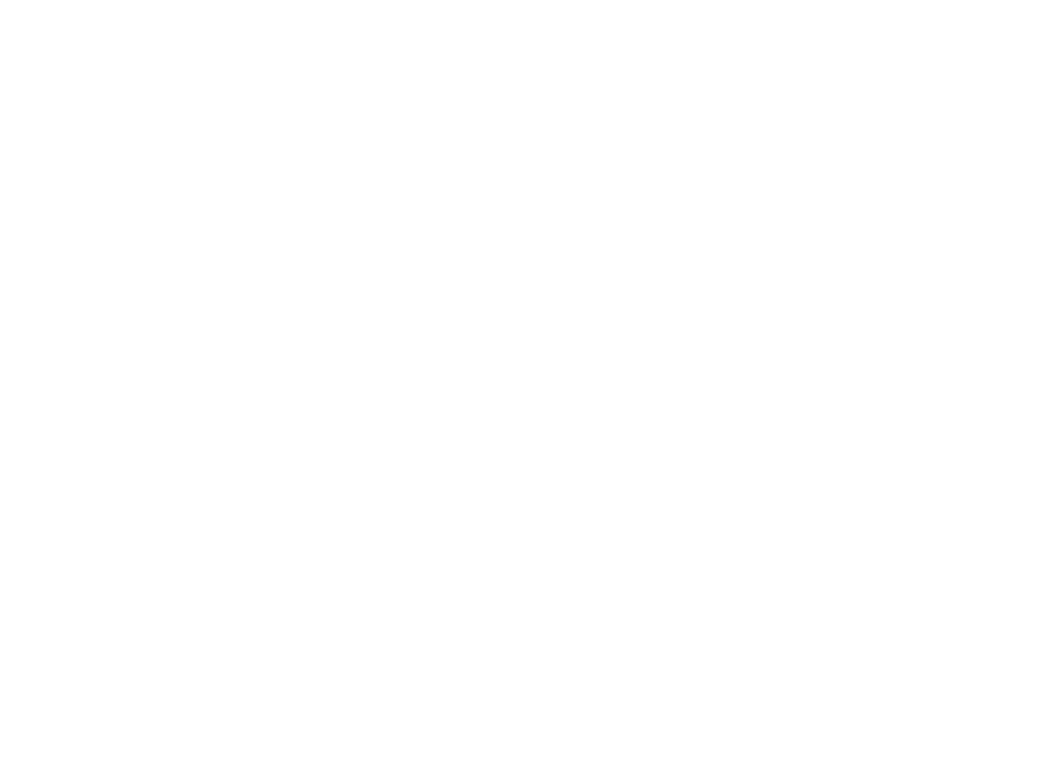 Top Quality Chimney Crown Services in Palmetto, GA