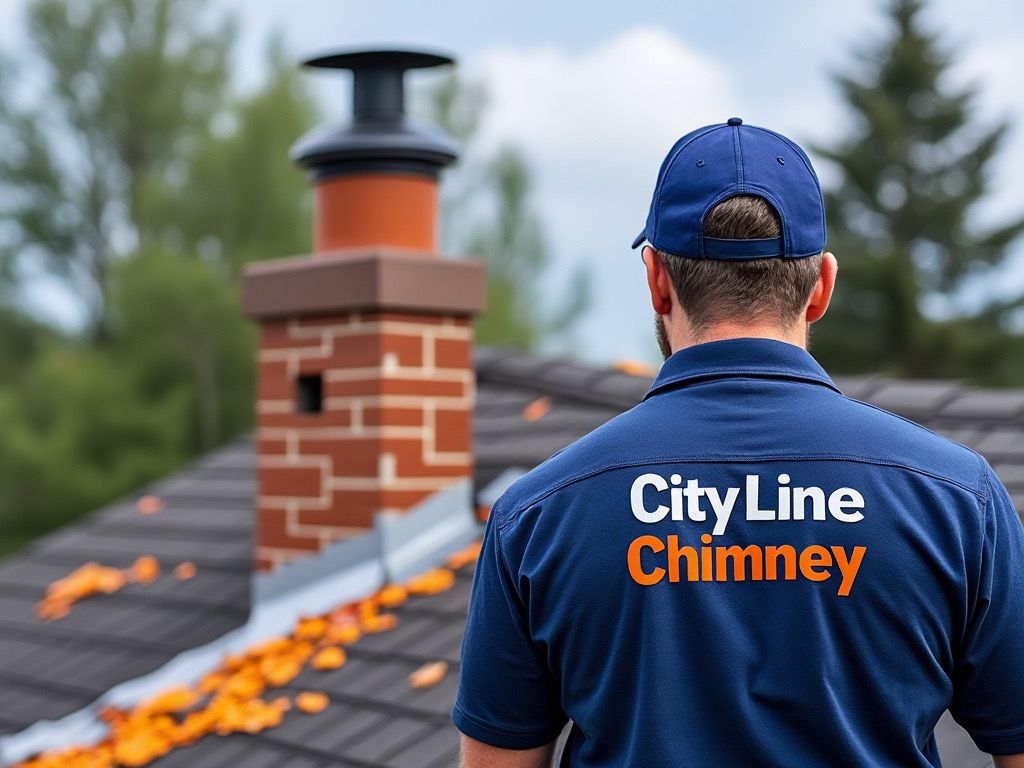 Expert Chimney Sweep Solutions in Palmetto, GA