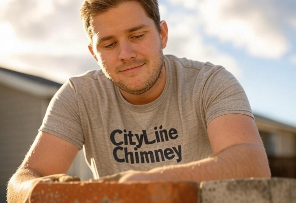 Top Rated Chimney Rebuilding Services in Palmetto, GA